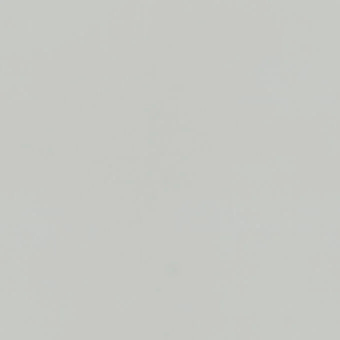 Expona Simplay Vinyl Flooring-5mm Thickness