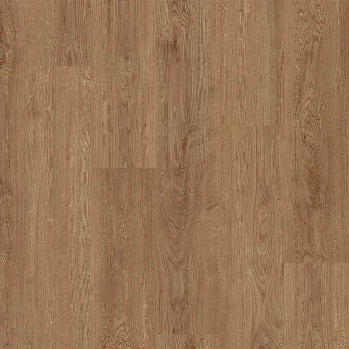 Expona Simplay Vinyl Flooring-5mm Thickness