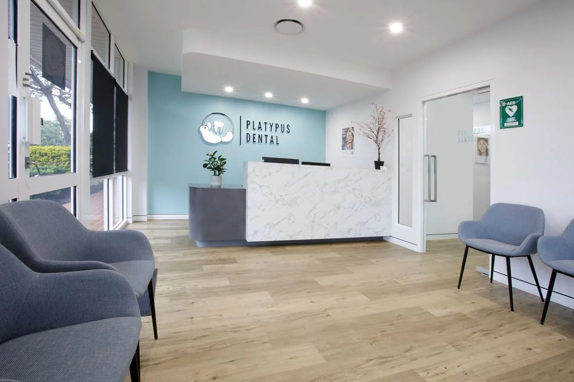 Expona-Superplank-2mm-1 Expona-Superplank-2mm-1