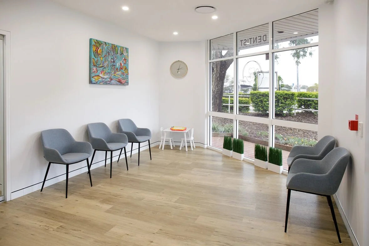 Expona-Superplank-2mm-2 Expona-Superplank-2mm-2