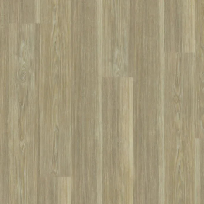 Expona-Superplank-Vinyl Flooring-2mm