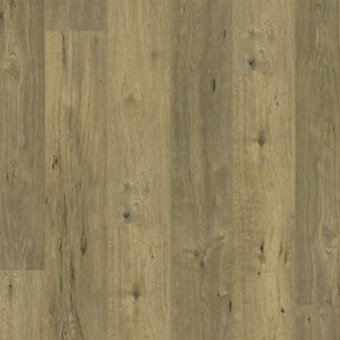 Expona-Superplank-Vinyl Flooring-2mm