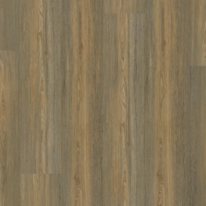 Expona-Superplank-Vinyl Flooring-2mm