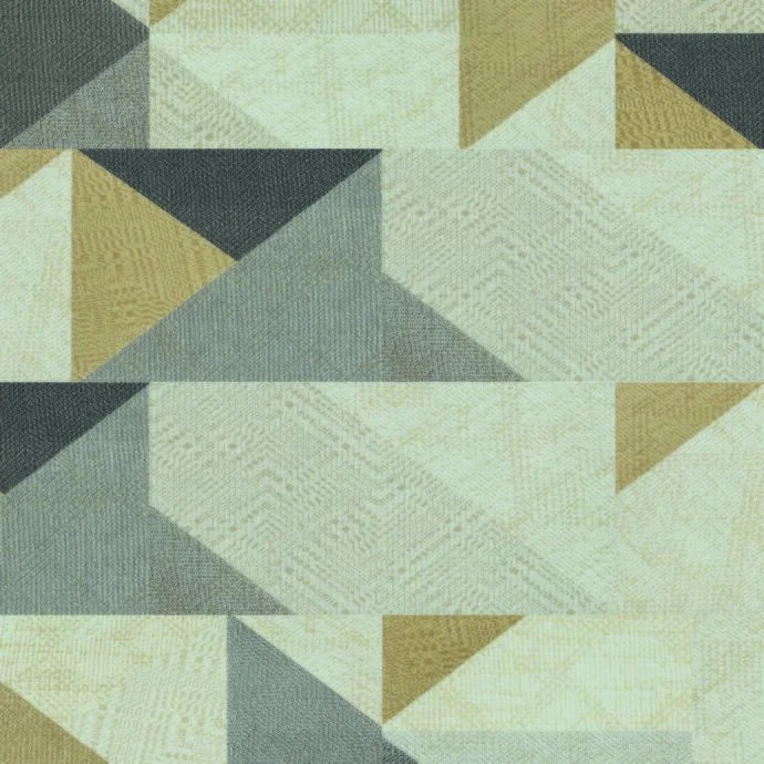 Expona-Superplank-Vinyl Flooring-2mm