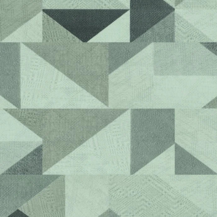 Expona-Superplank-Vinyl Flooring-2mm