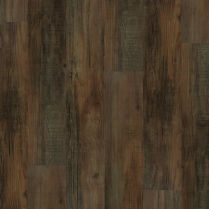 Expona-Superplank-Vinyl Flooring-2mm