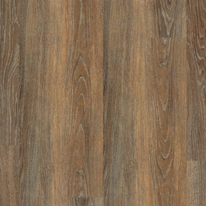 Expona-Superplank-Vinyl Flooring-2mm