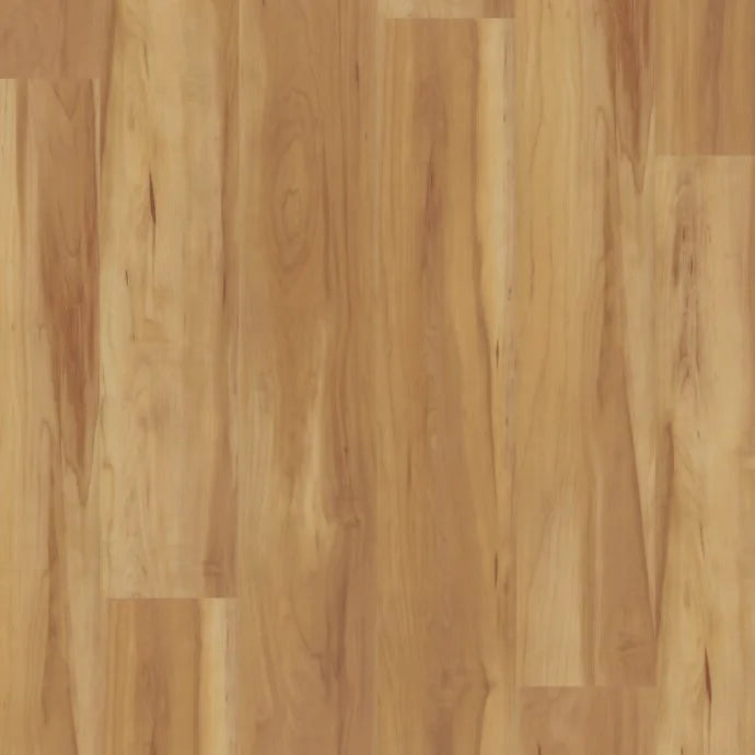Expona-Superplank-Vinyl Flooring-2mm