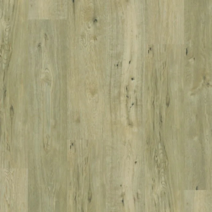 Expona-Superplank-Vinyl Flooring-2mm