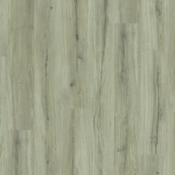 Expona-Superplank-Vinyl Flooring-2mm