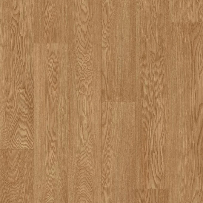Expona Flow PUR Vinyl Sheet Flooring