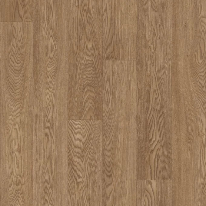Expona Flow PUR Vinyl Sheet Flooring