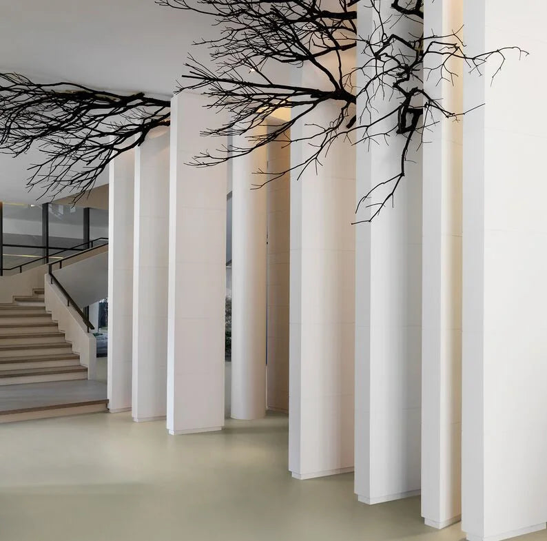 Expona_Flow_PUR-Vinyl_Sheet-Flooring-4 Expona_Flow_PUR-Vinyl_Sheet-Flooring-4