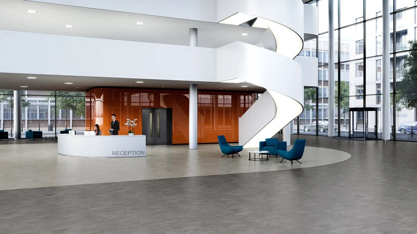 Expona_Flow_PUR-Vinyl_Sheet Expona_Flow_PUR-Vinyl_Sheet