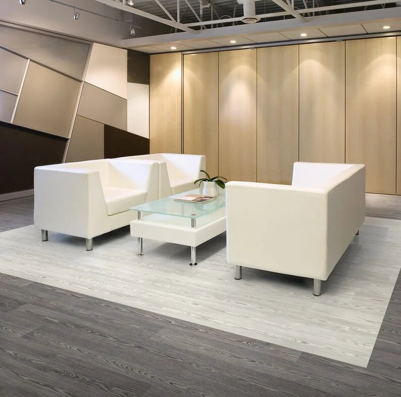 Expona_Flow_PUR_Vinyl_Sheet_Flooring-2 Expona_Flow_PUR_Vinyl_Sheet_Flooring-2