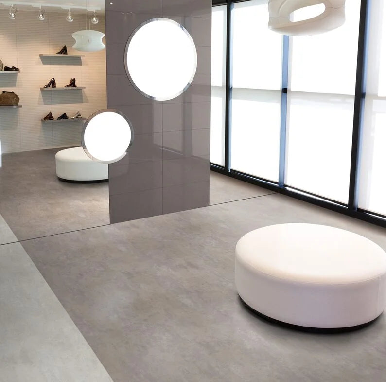 Expona_Flow_PUR_Vinyl_Sheet_Flooring-3 Expona_Flow_PUR_Vinyl_Sheet_Flooring-3