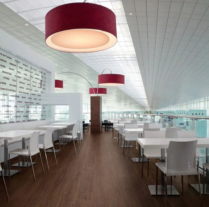 Expona_Flow_Vinyl_Sheet_Flooring-2 Expona_Flow_Vinyl_Sheet_Flooring-2