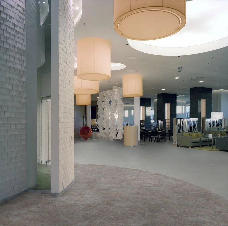 Expona_Flow_Vinyl_Sheet_Flooring-5 Expona_Flow_Vinyl_Sheet_Flooring-5