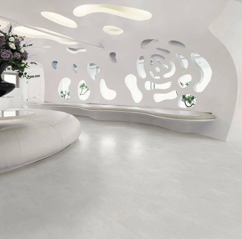 Expona_Flow_Vinyl_Sheet_Flooring-6 Expona_Flow_Vinyl_Sheet_Flooring-6