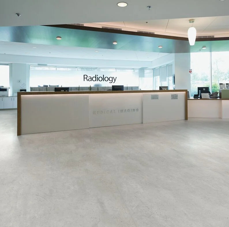 Expona_Flow_Vinyl_Sheet_Flooring-7 Expona_Flow_Vinyl_Sheet_Flooring-7