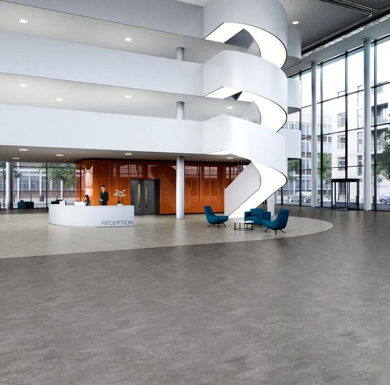 Expona_Flow_Vinyl_Sheet_Flooring-9 Expona_Flow_Vinyl_Sheet_Flooring-9