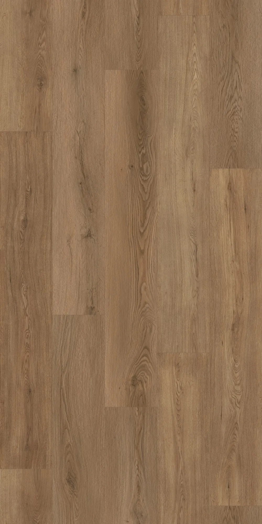 Swish Bespoke Laminate Flooring