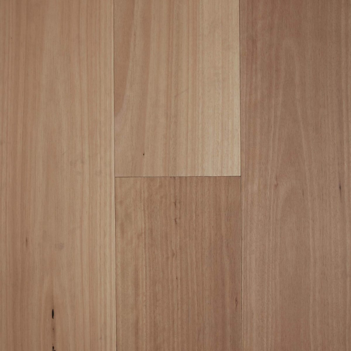 Fiddleback Engineered Australian Hardwood Flooring-1860 x 136 x 14/3mm