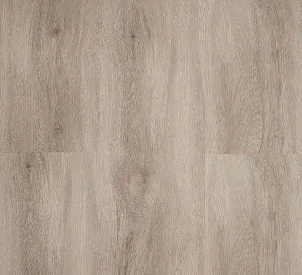 Iconic Hybrid Flooring 7.5mm