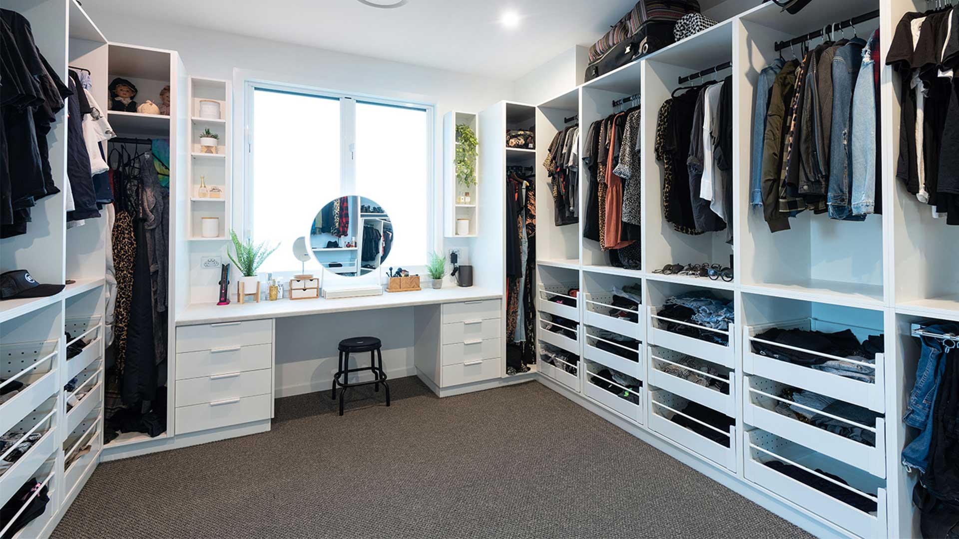 Flinders_Gorge_Carpet-2 Flinders_Gorge_Carpet-2