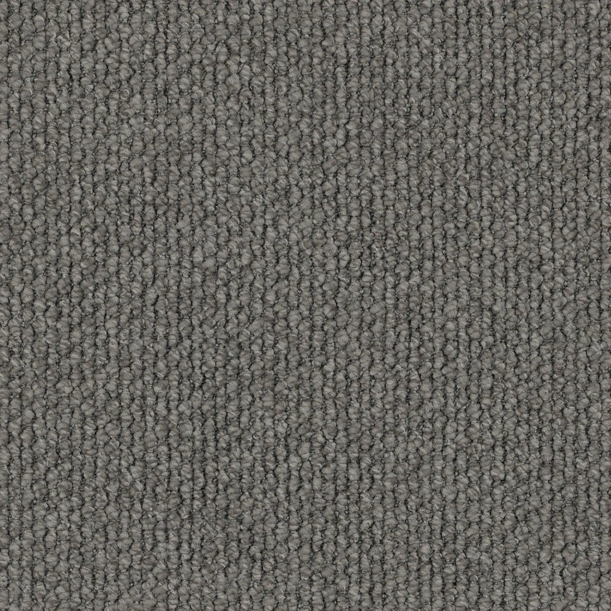 Flinders Gorge Carpet Flooring