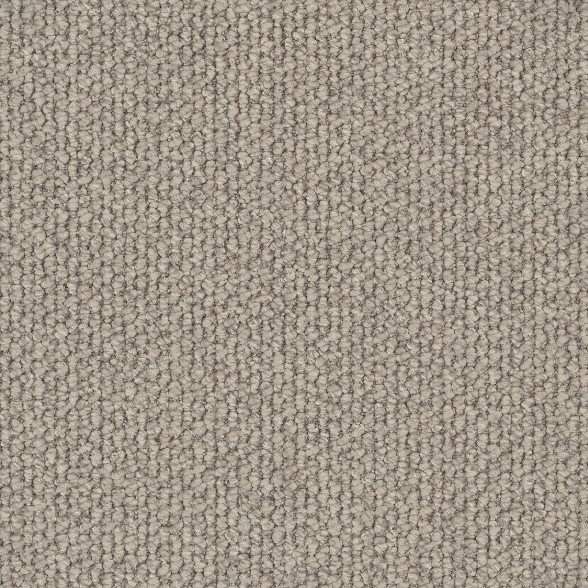 Flinders Gorge Carpet Flooring