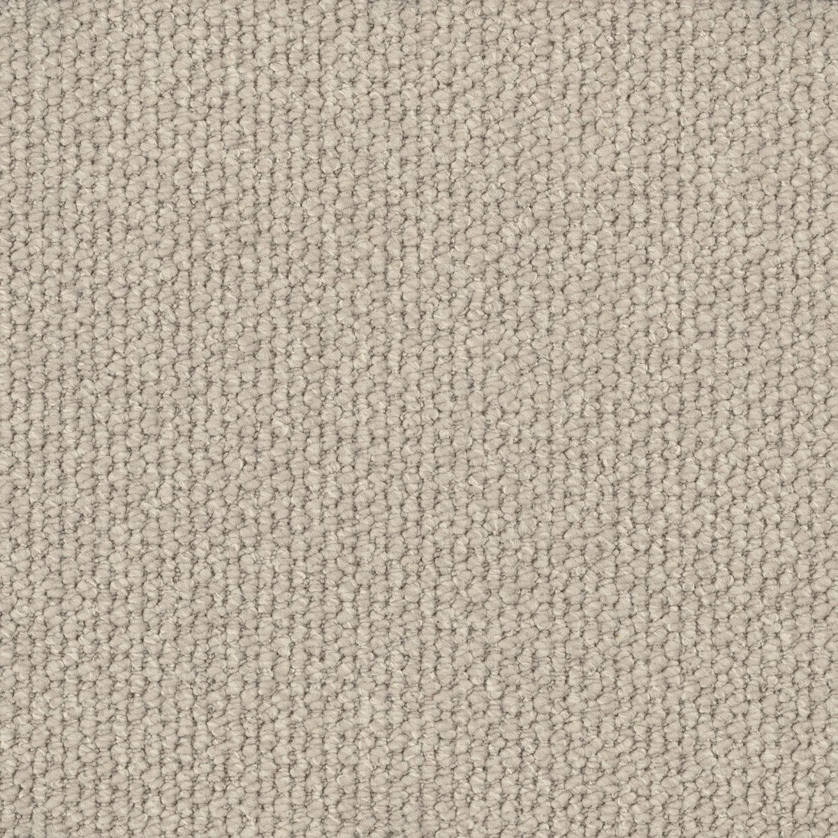 Flinders Gorge Carpet Flooring