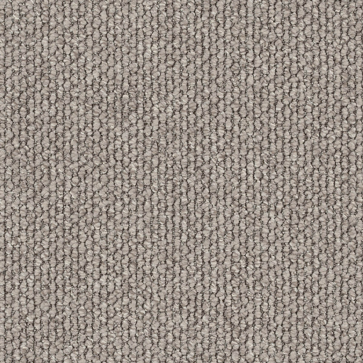 Flinders Gorge Carpet Flooring