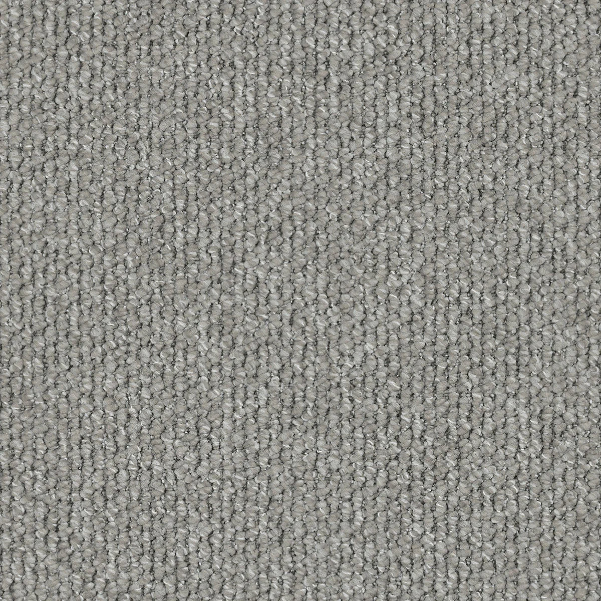 Flinders Gorge Carpet Flooring