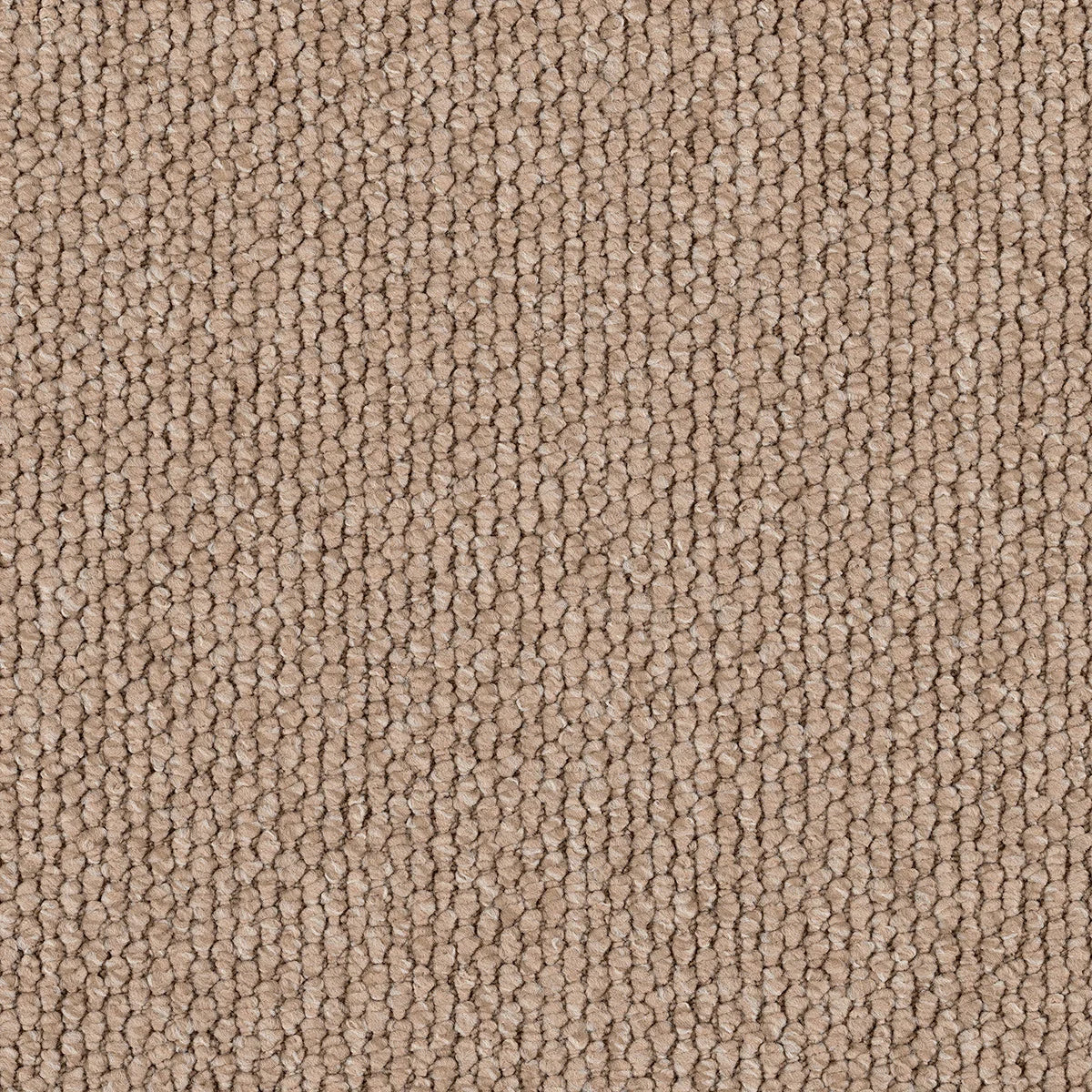 Flinders Gorge Carpet Flooring