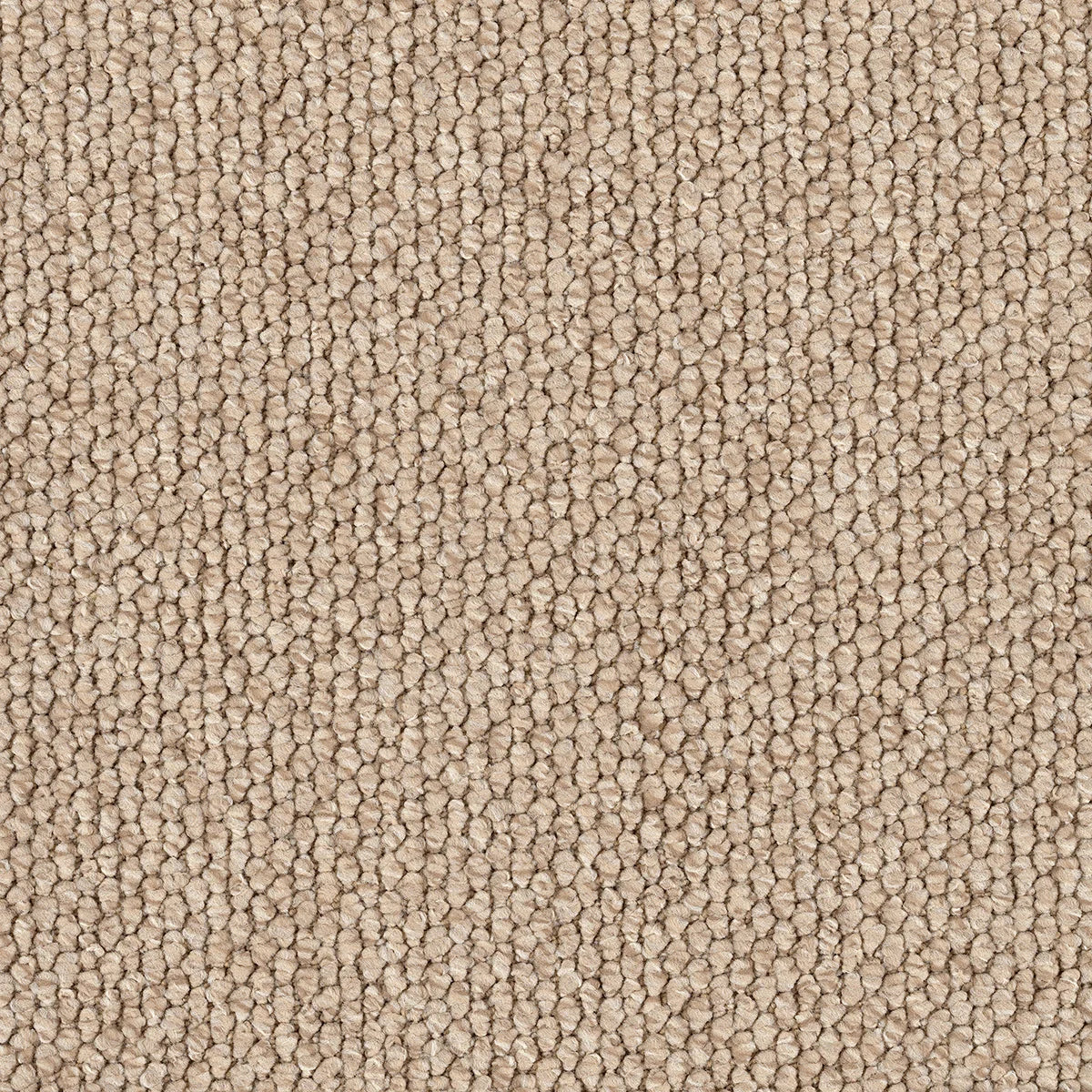 Flinders Gorge Carpet Flooring