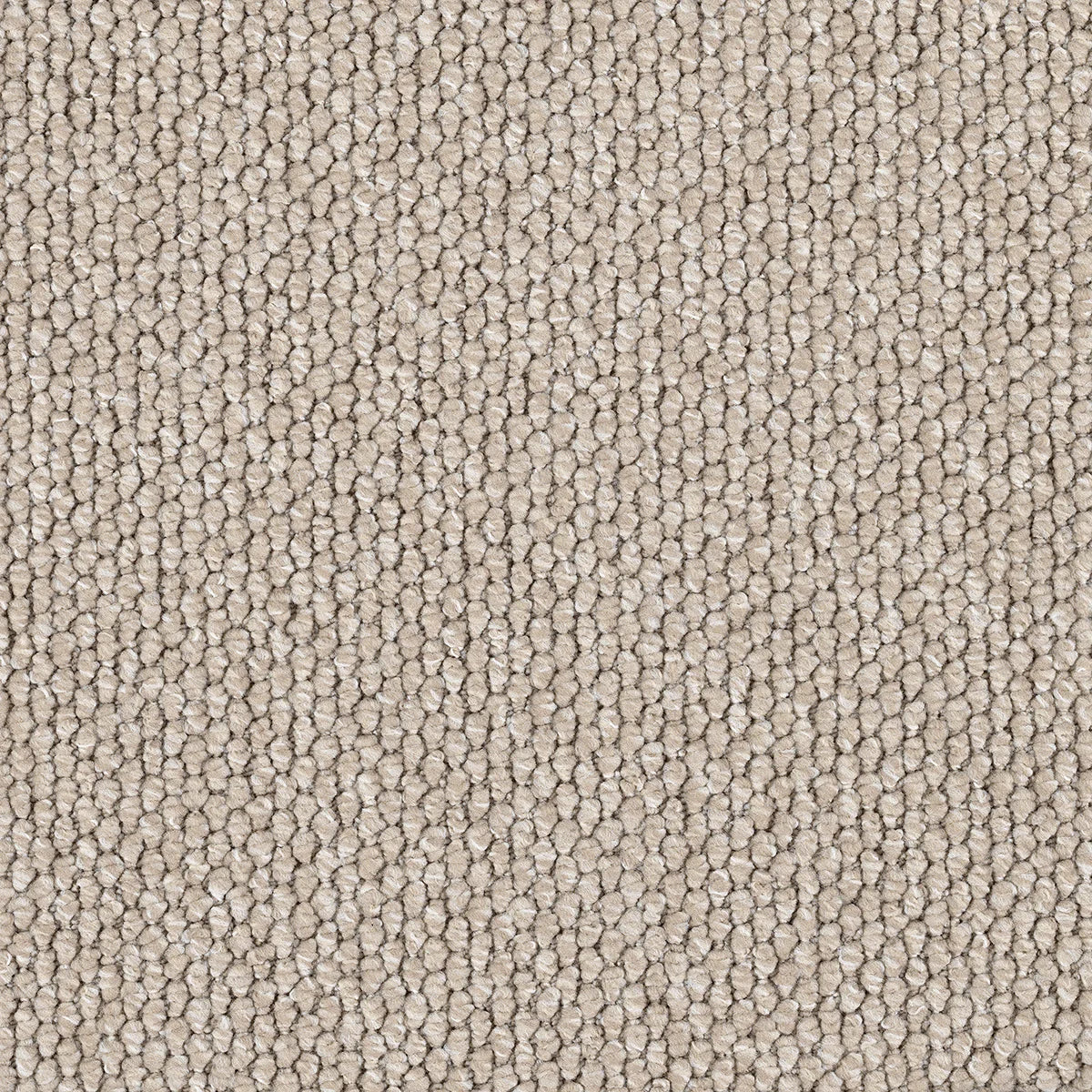 Flinders Gorge Carpet Flooring