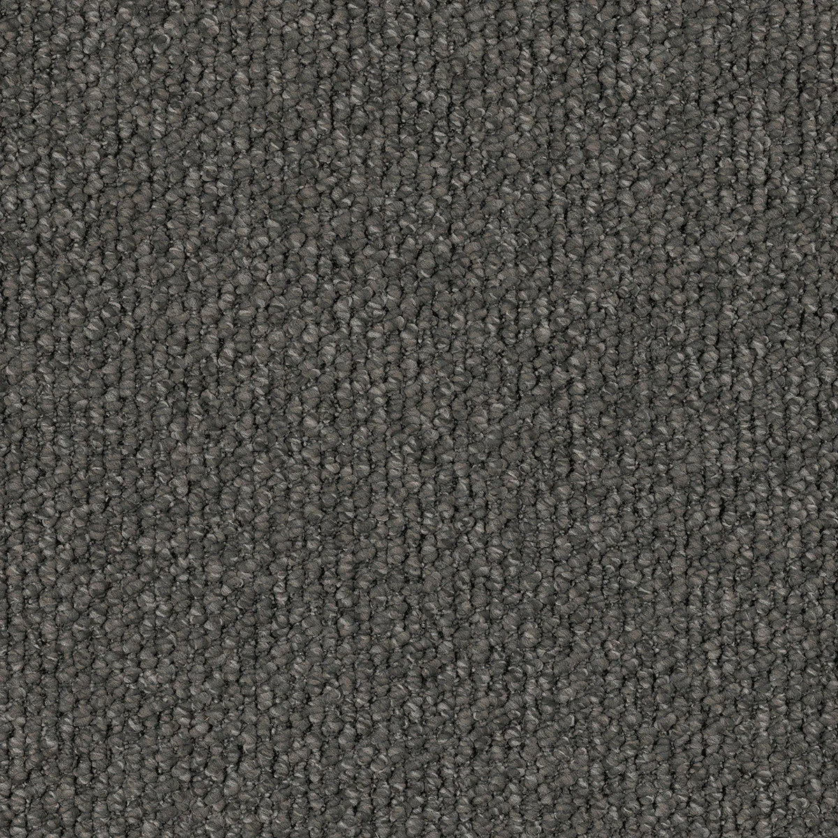 Flinders Gorge Carpet Flooring