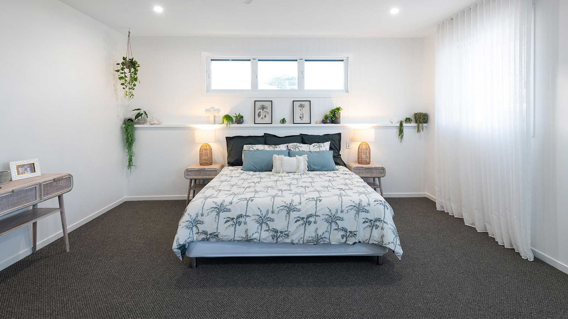 Flinders_Gorge_Carpet-Room-1 Flinders_Gorge_Carpet-Room-1