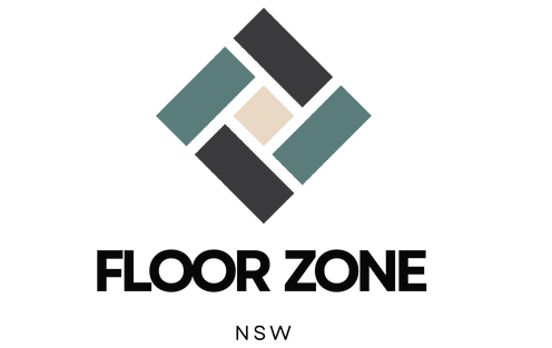 Floor Zone NSW