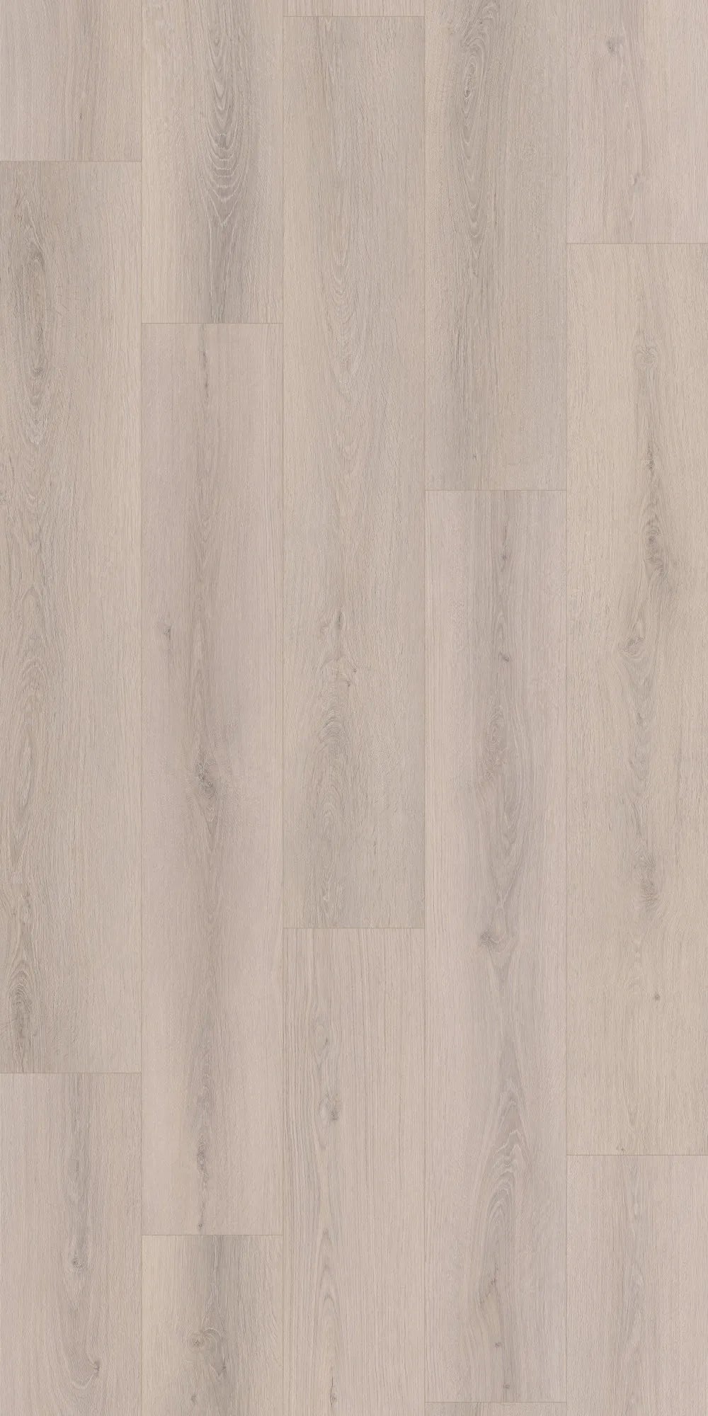 Swish Bespoke Laminate Flooring