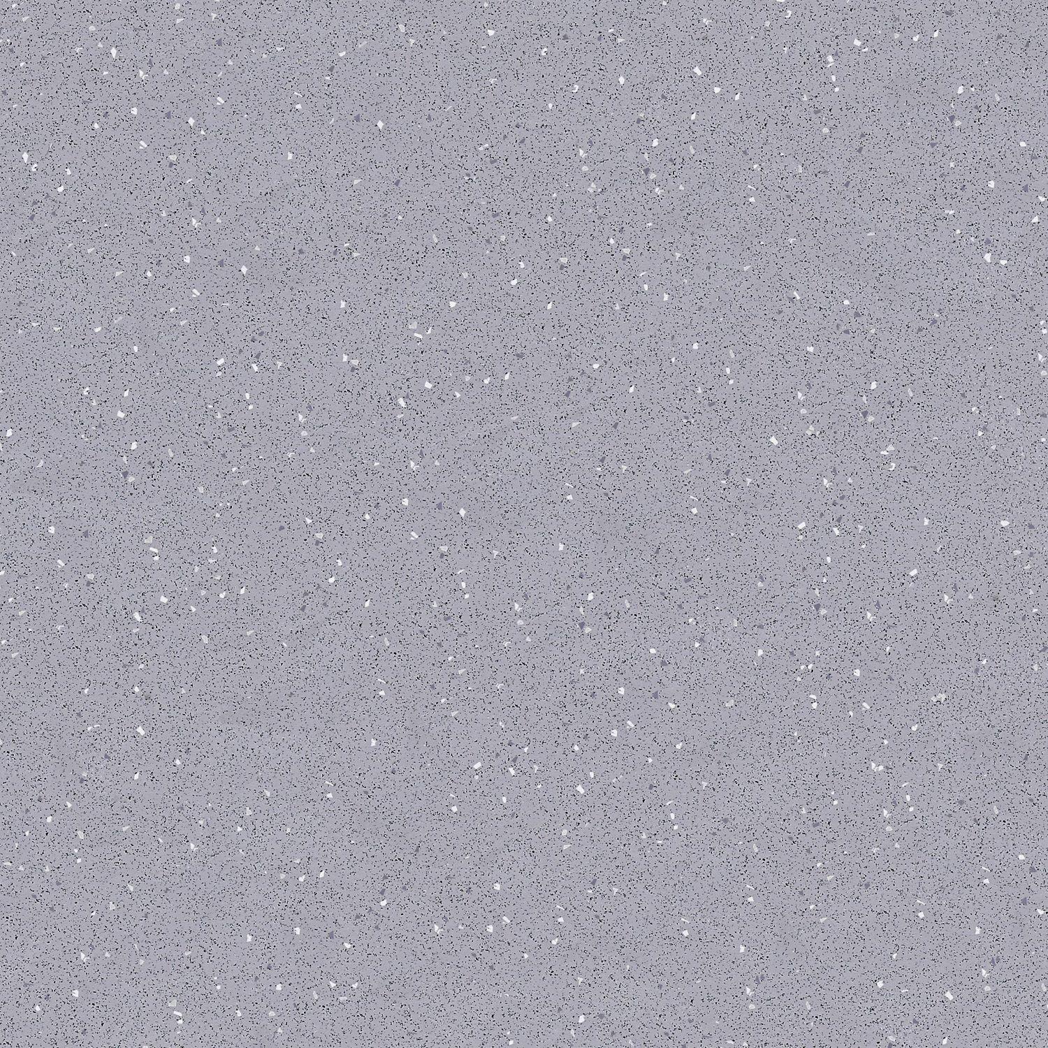 Super Safe Safety Vinyl Sheet