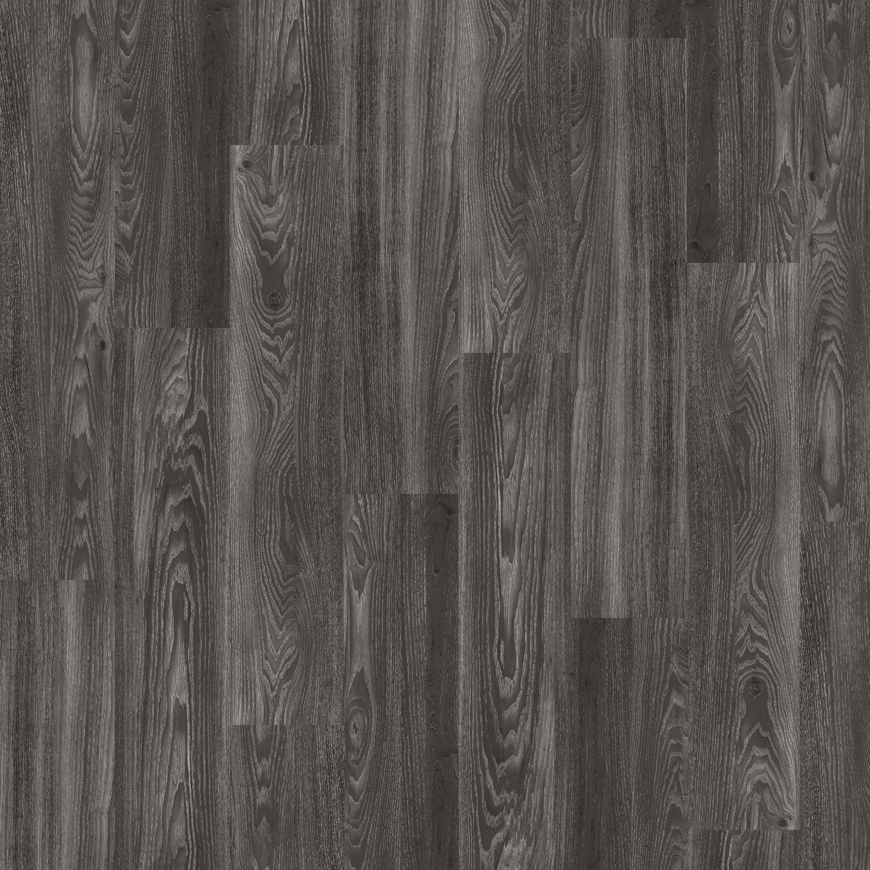 Forest Vinyl Plank Flooring 4.5mm