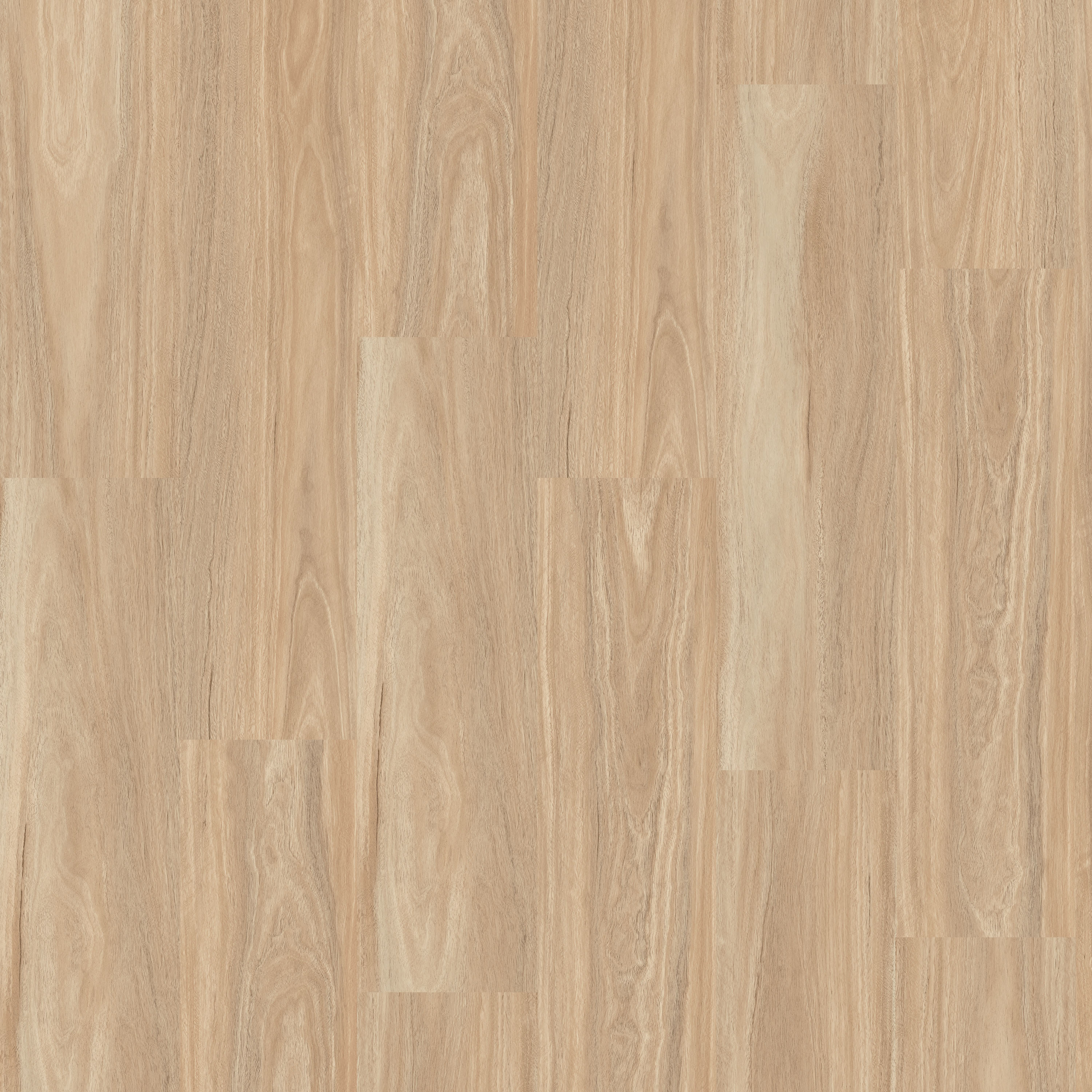 Forest Vinyl Plank Flooring 4.5mm