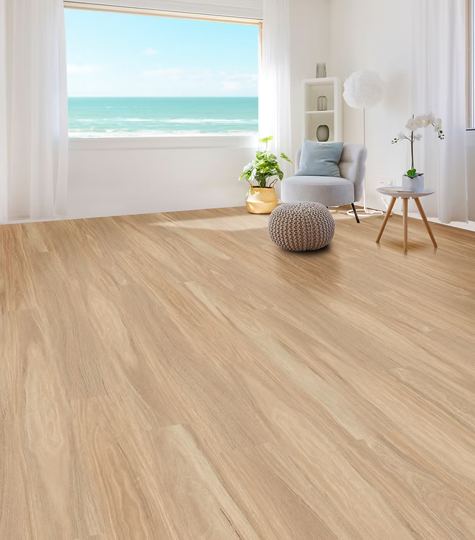 Forest-4.5mm-Colour-Coastal_Blackbutt Forest-4.5mm-Colour-Coastal_Blackbutt
