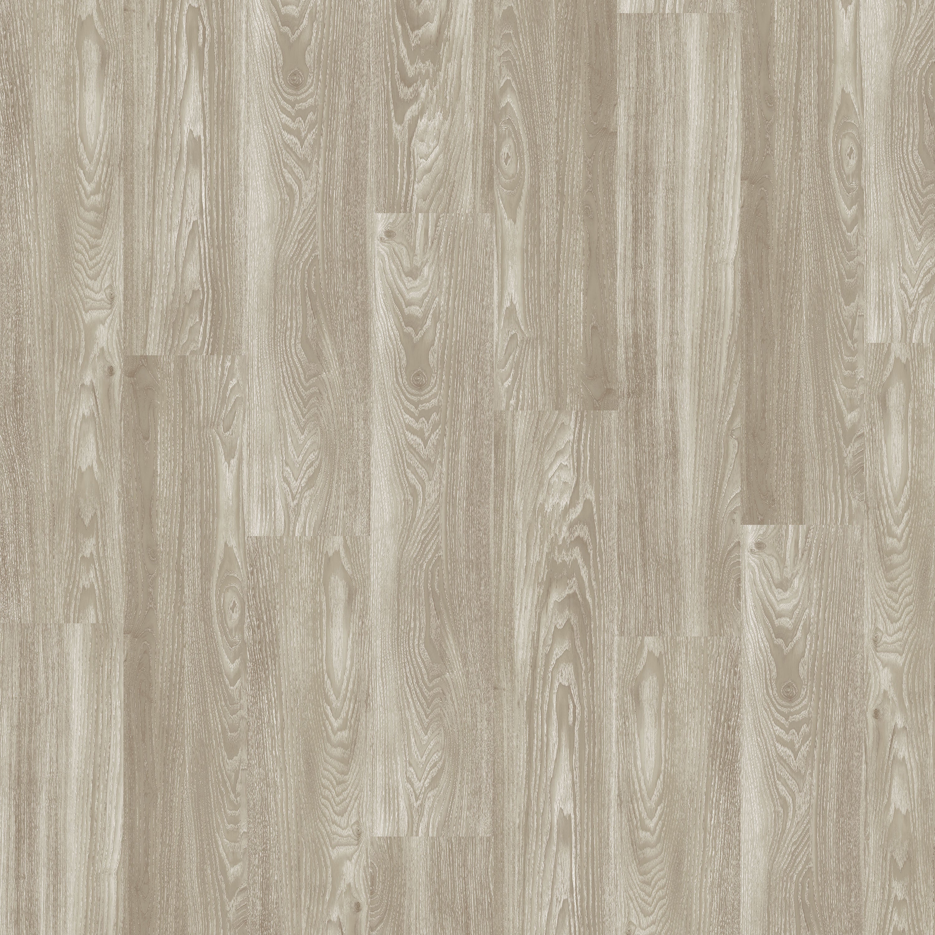 Forest Vinyl Plank Flooring 4.5mm