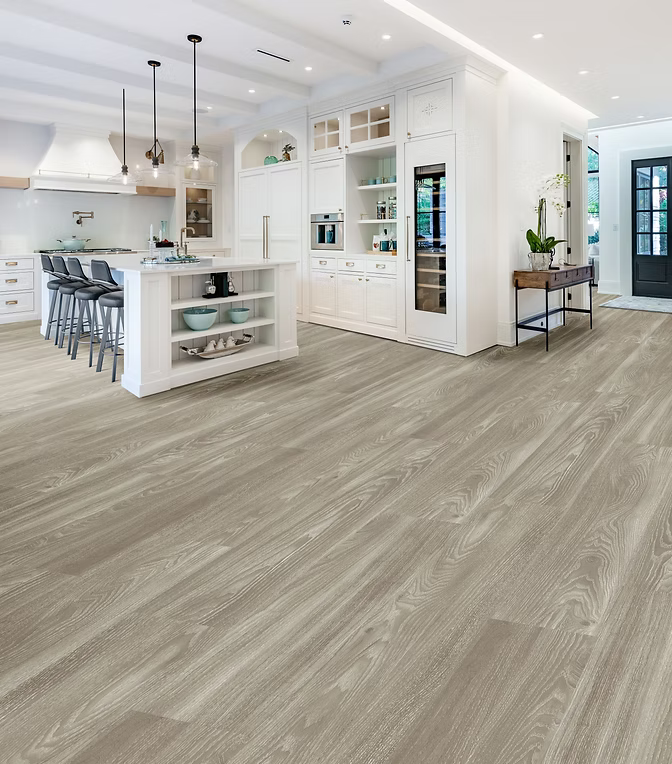 Forest-4.5mm-Colour-Grey_Oak Forest-4.5mm-Colour-Grey_Oak