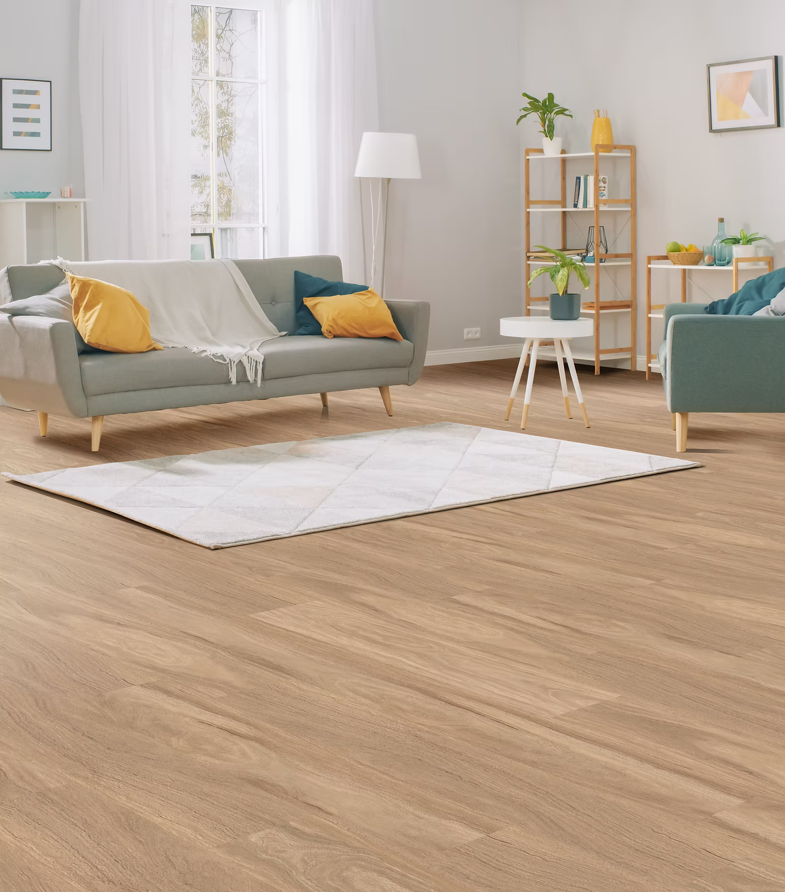 Forest-4.5mm-Colour-New_England_Blackbutt Forest-4.5mm-Colour-New_England_Blackbutt