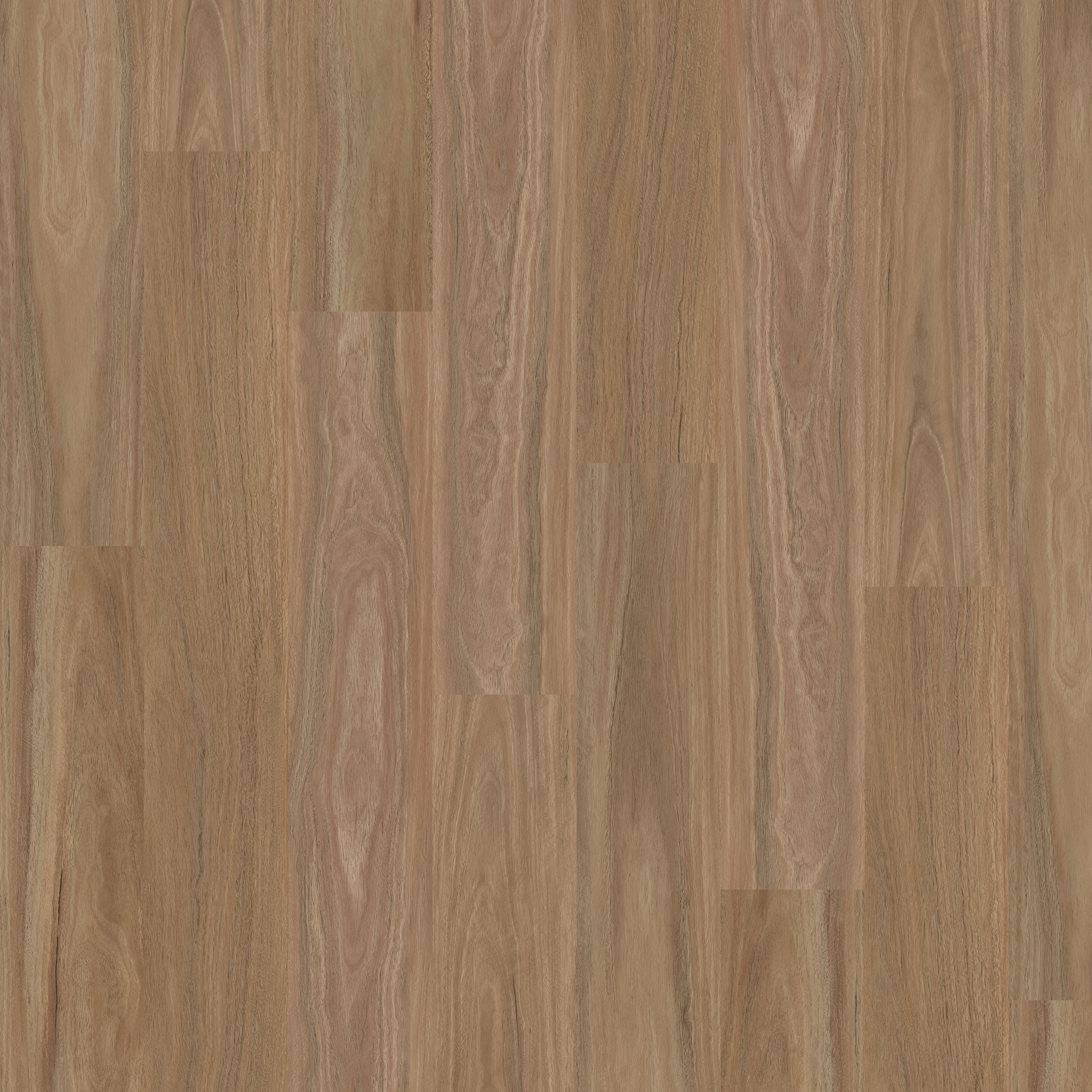 Forest Vinyl Plank Flooring 4.5mm