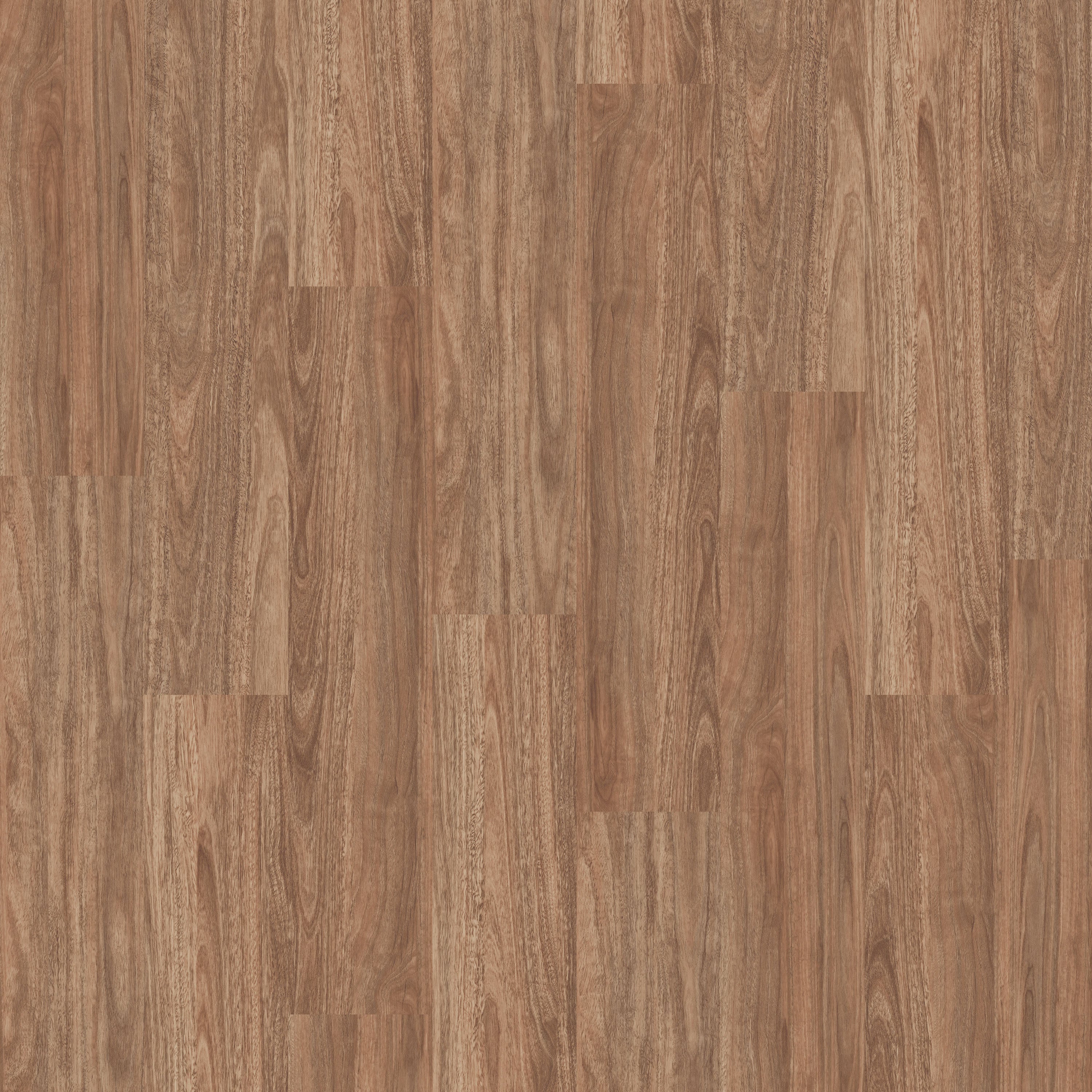 Forest Vinyl Plank Flooring 4.5mm